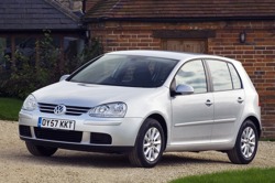 Best used cars under £1,000
